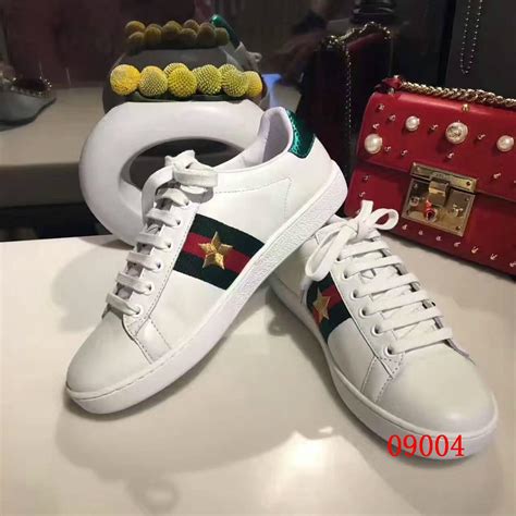 kids fake gucci shoes|are gucci shoes real.